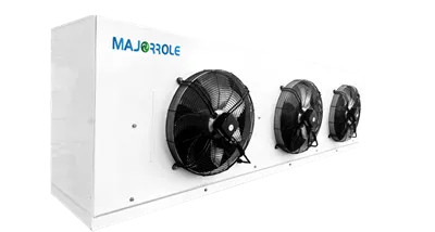 Πώς να επιλέξετε τον σωστό εξατμιστή για το έργο σας