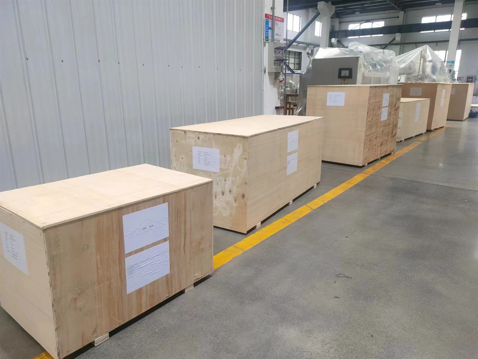 20240507131713 20240507131713